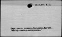 00997236.jpg