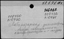 00997270.jpg