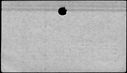 00997278.jpg