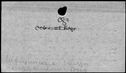 00997280.jpg
