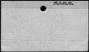00997282.jpg