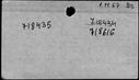00997284.jpg