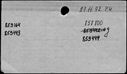 00997286.jpg