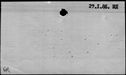 00997292.jpg