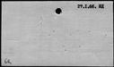 00997294.jpg