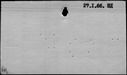 00997304.jpg