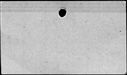 00997306.jpg