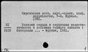 00997309.jpg