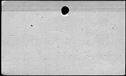 00997310.jpg