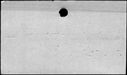 00997316.jpg