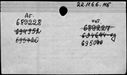 00997322.jpg