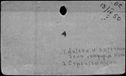00997324.jpg