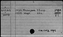 00997325.jpg