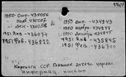 00997330.jpg