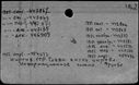 00997334.jpg