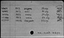 00997335.jpg