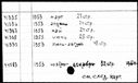 00997339.jpg