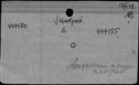 00997350.jpg