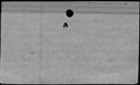 00997352.jpg