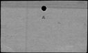 00997354.jpg