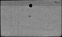 00997356.jpg