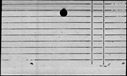 00997358.jpg