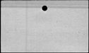 00997360.jpg