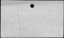 00997370.jpg