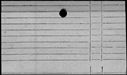 00997372.jpg