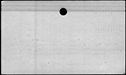 00997374.jpg
