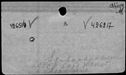 00997378.jpg