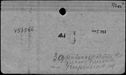 00997380.jpg