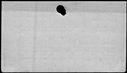 00997384.jpg