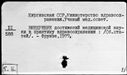 00997389.jpg