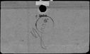 00997398.jpg