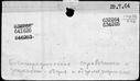00997404.jpg