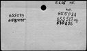 00997420.jpg
