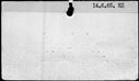 00997424.jpg