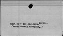 00997428.jpg