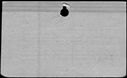 00997430.jpg