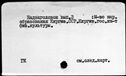 00997433.jpg