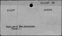 00997446.jpg