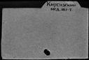 00997453.jpg