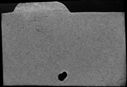 00997454.jpg