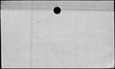 00997456.jpg