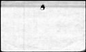 00997458.jpg