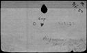 00997460.jpg