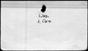 00997464.jpg