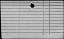 00997468.jpg