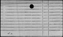 00997476.jpg